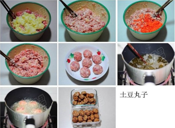 �u��������������D�Ĳ��E