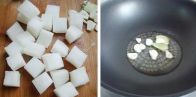 ���\(y��n)��(d��ng)�^������u���}���������D�Ĳ��E