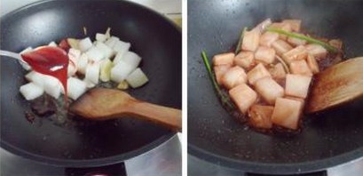 ���\(y��n)��(d��ng)�^������u���}���������D�Ĳ��E