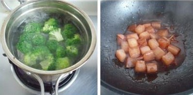 ���\(y��n)��(d��ng)�^������u���}���������D�Ĳ��E