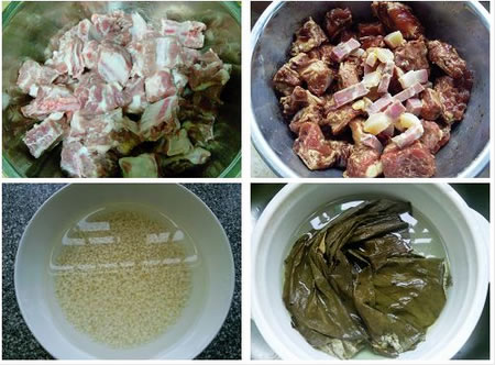 Ŵ�׻������Źǵ������D�Ĳ��E