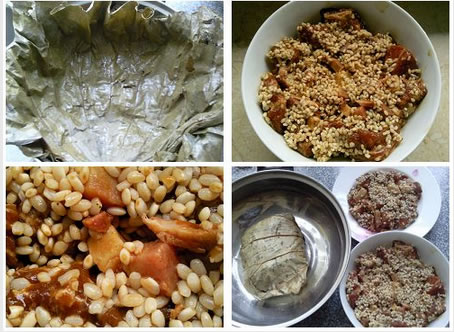 Ŵ�׻������Źǵ������D�Ĳ��E