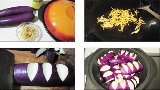 ϖ���~�ɠF���ӵ������D�Ĳ��E