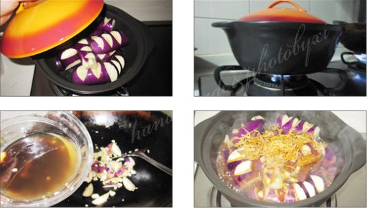 ϖ���~�ɠF���ӵ������D�Ĳ��E