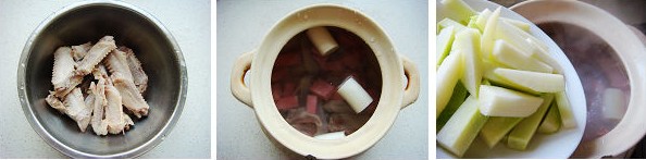 �����}�����ᜫ�������D�Ĳ��E