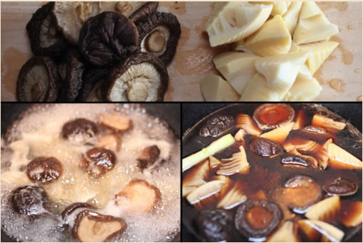 �؟��p���������D�Ĳ��E