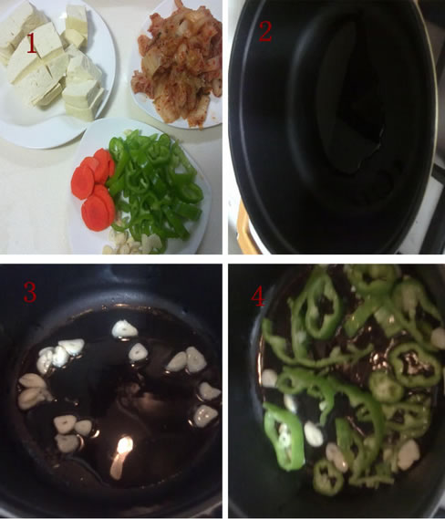 ���ײ˶������������D�Ĳ��E