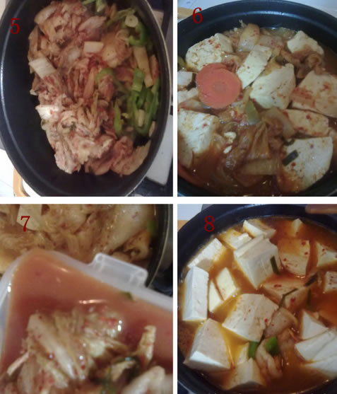 ���ײ˶������������D�Ĳ��E