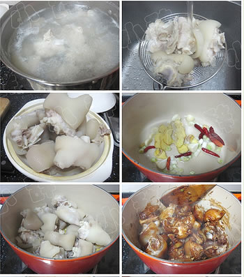 �����t�F�i�ֵ������D�Ĳ��E