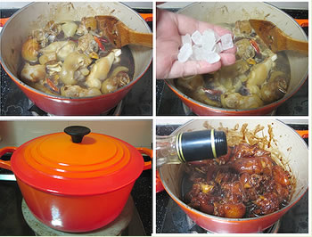 �����t�F�i�ֵ������D�Ĳ��E