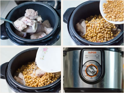 �S���i�㜫�������D�Ĳ��E