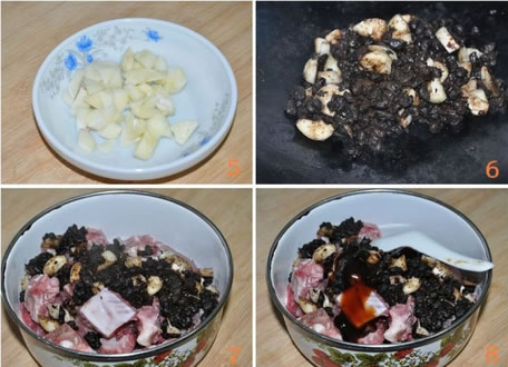 �������Źǵ������D�Ĳ��E