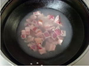 ÷�ɲ˟���������D�Ĳ��E