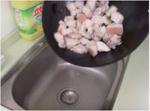 ÷�ɲ˟���������D�Ĳ��E