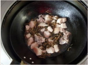 ÷�ɲ˟���������D�Ĳ��E