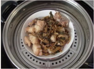 ÷�ɲ˟���������D�Ĳ��E