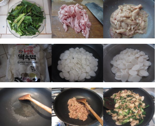 ������z�����������D�Ĳ��E