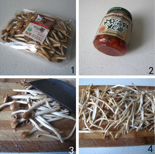 ���Բ�乽�������D�Ĳ��E