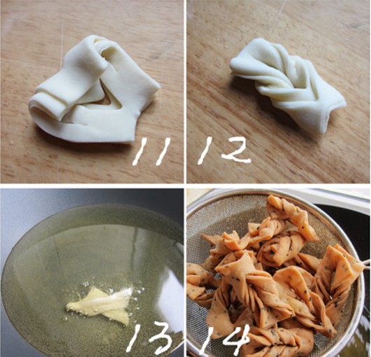 ֥�鷭�̵������D�Ĳ��E