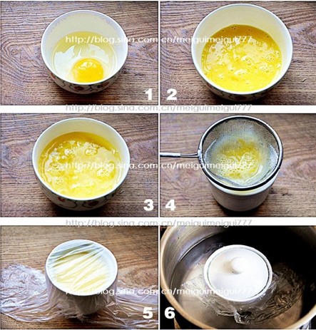 �r�ʵ����������D�Ĳ��E