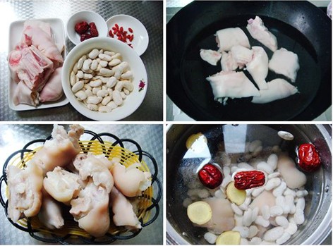 �|���i�֜��������D�Ĳ��E