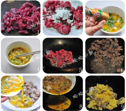 ����ţ��������D�Ĳ��E