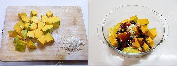 ϖ�͠F�Ϲϵ������D�Ĳ��E