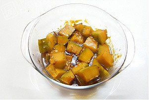 ϖ�͠F�Ϲϵ������D�Ĳ��E