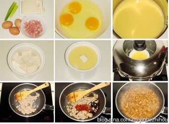 ��ĩ�����������������D�Ĳ��E