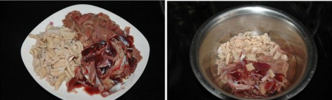 �t���u�s�������D�Ĳ��E