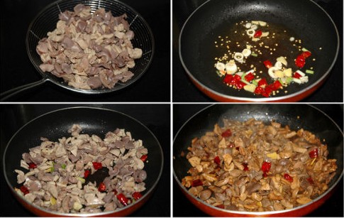 �t���u�s�������D�Ĳ��E