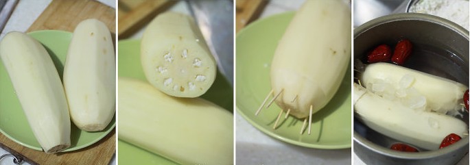 ��Ŵ��ź�������D�Ĳ��E