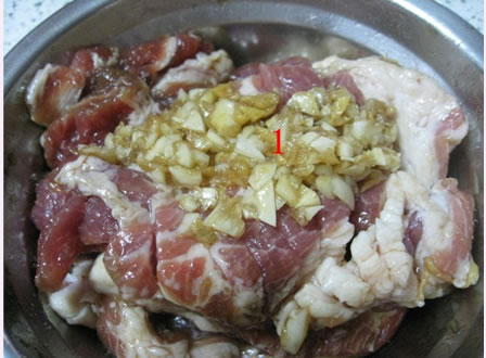 ����̿����������D�Ĳ��E