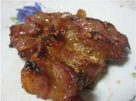 ����̿����������D�Ĳ��E