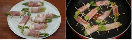 ����J�S���������D�Ĳ��E