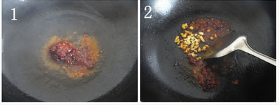 �����ڸ��u�������D�Ĳ��E