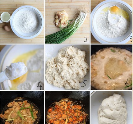 �u���[��������D�Ĳ��E