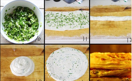 �u���[��������D�Ĳ��E