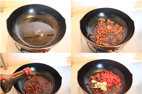 ��ĩ���Ĳ˵������D�Ĳ��E