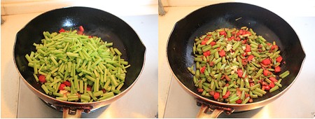 ��ĩ���Ĳ˵������D�Ĳ��E