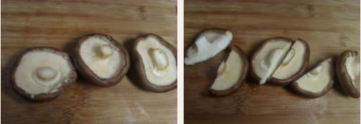 �����r�������D�Ĳ��E