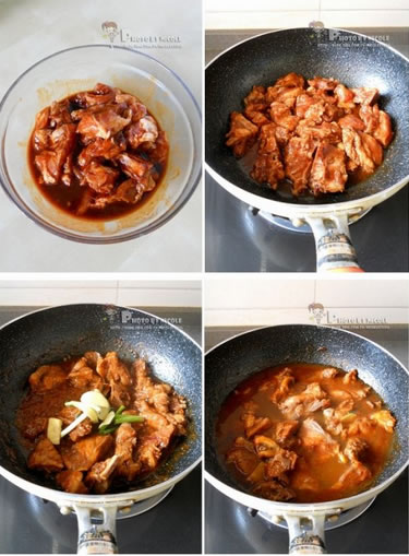 �����u��ǵ������D�Ĳ��E