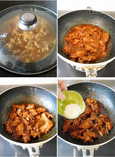 �����u��ǵ������D�Ĳ��E