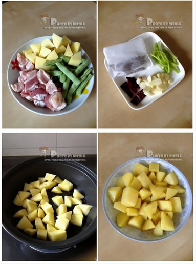 ������������ǵ������D�Ĳ��E