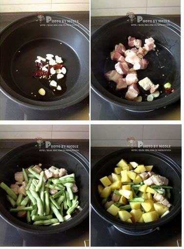 ������������ǵ������D�Ĳ��E