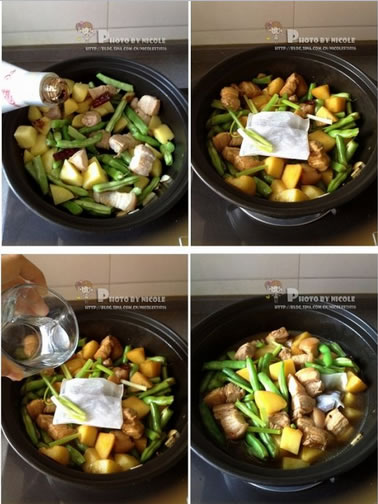 ������������ǵ������D�Ĳ��E