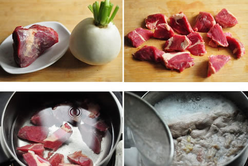 ��ζ�t���}����ţ��������D�Ĳ��E