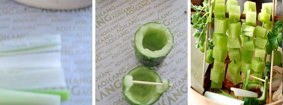 �uպ�}���������D�Ĳ��E