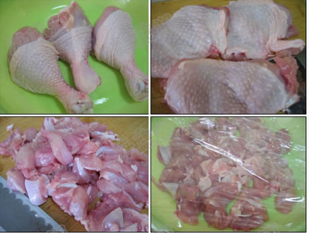 ���������u�������D�Ĳ��E