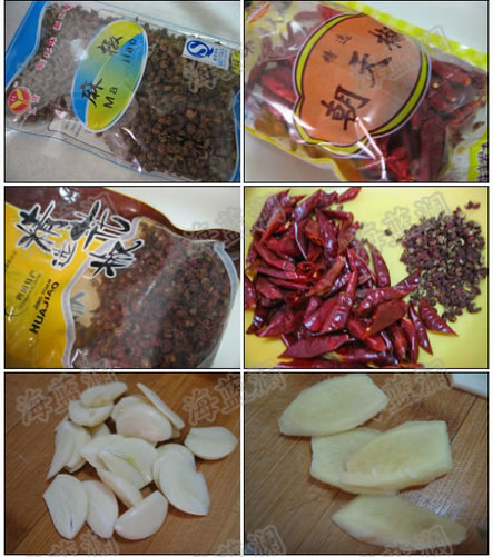 ���������u�������D�Ĳ��E